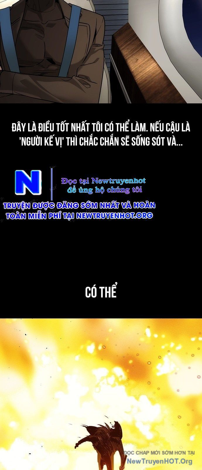 Chương 50 - Trang 56