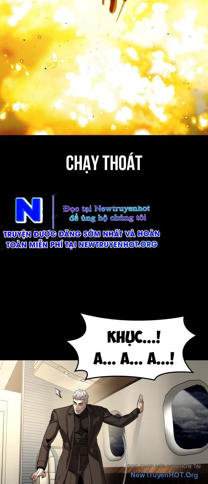 Chương 50 - Trang 57