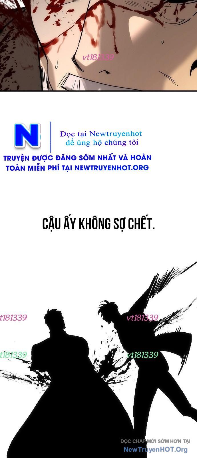 Chương 50 - Trang 60