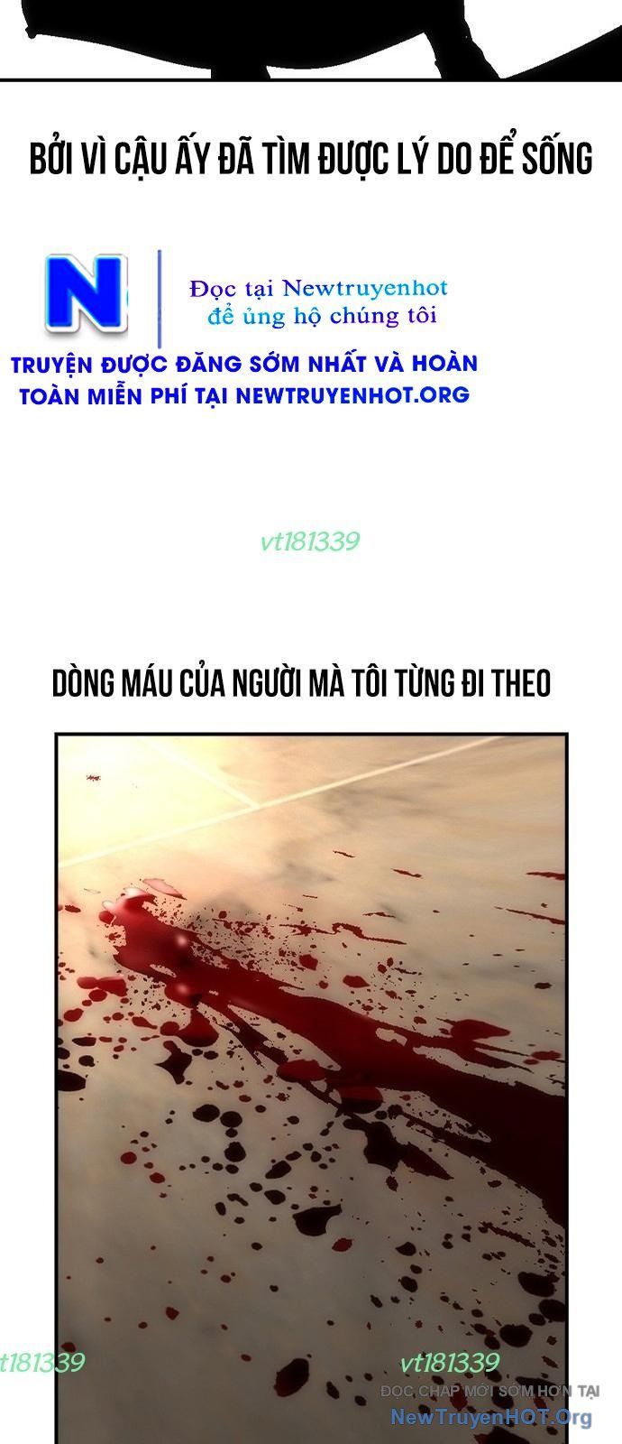 Chương 50 - Trang 61