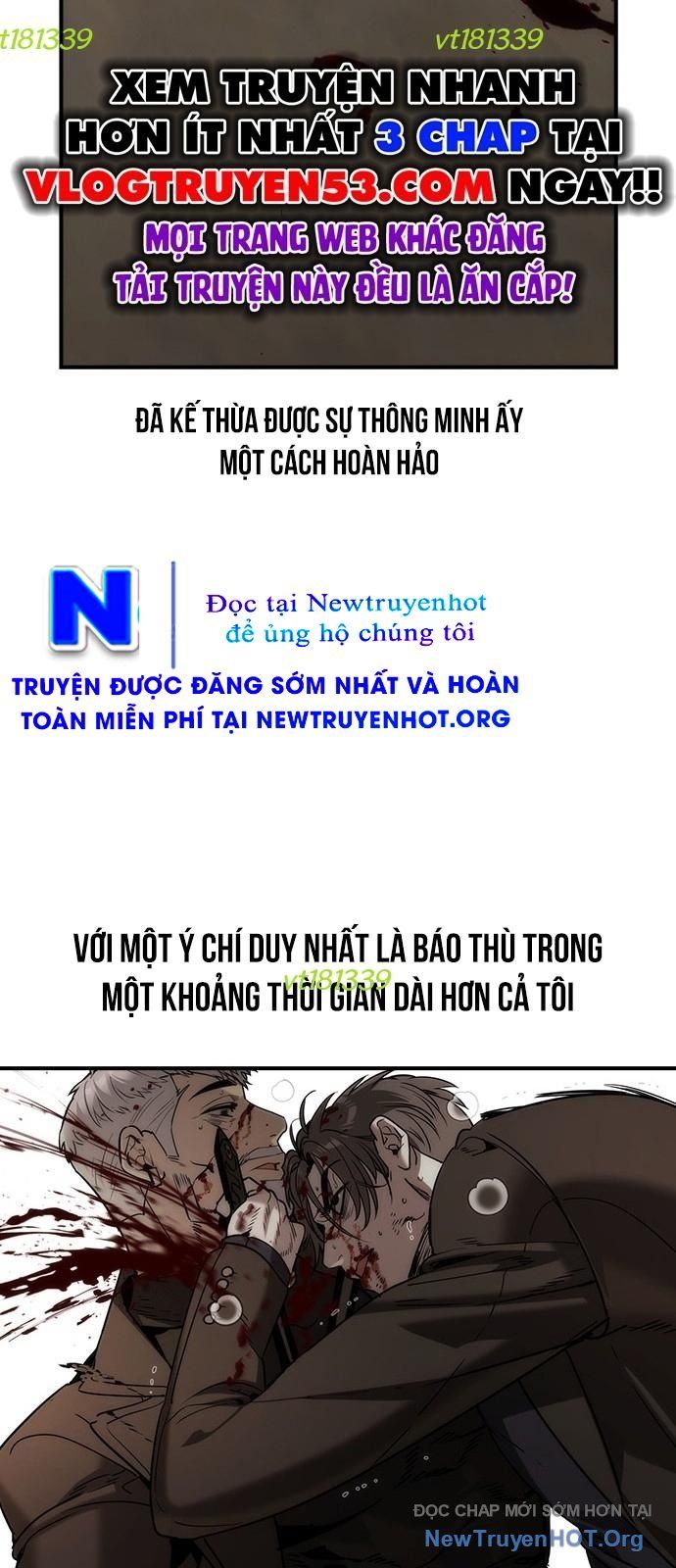 Chương 50 - Trang 62