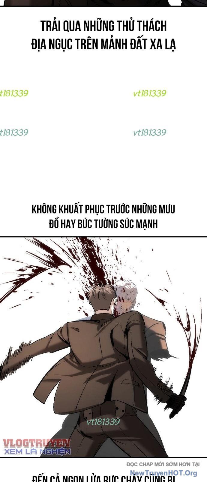 Chương 50 - Trang 63