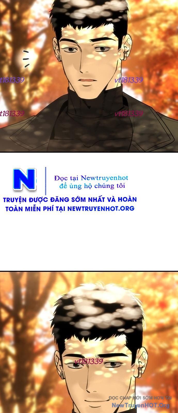 Chương 50 - Trang 68