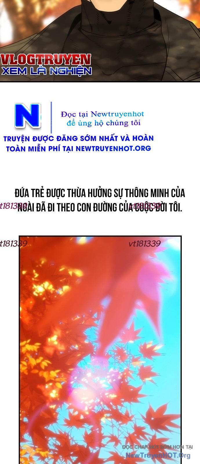 Chương 50 - Trang 69