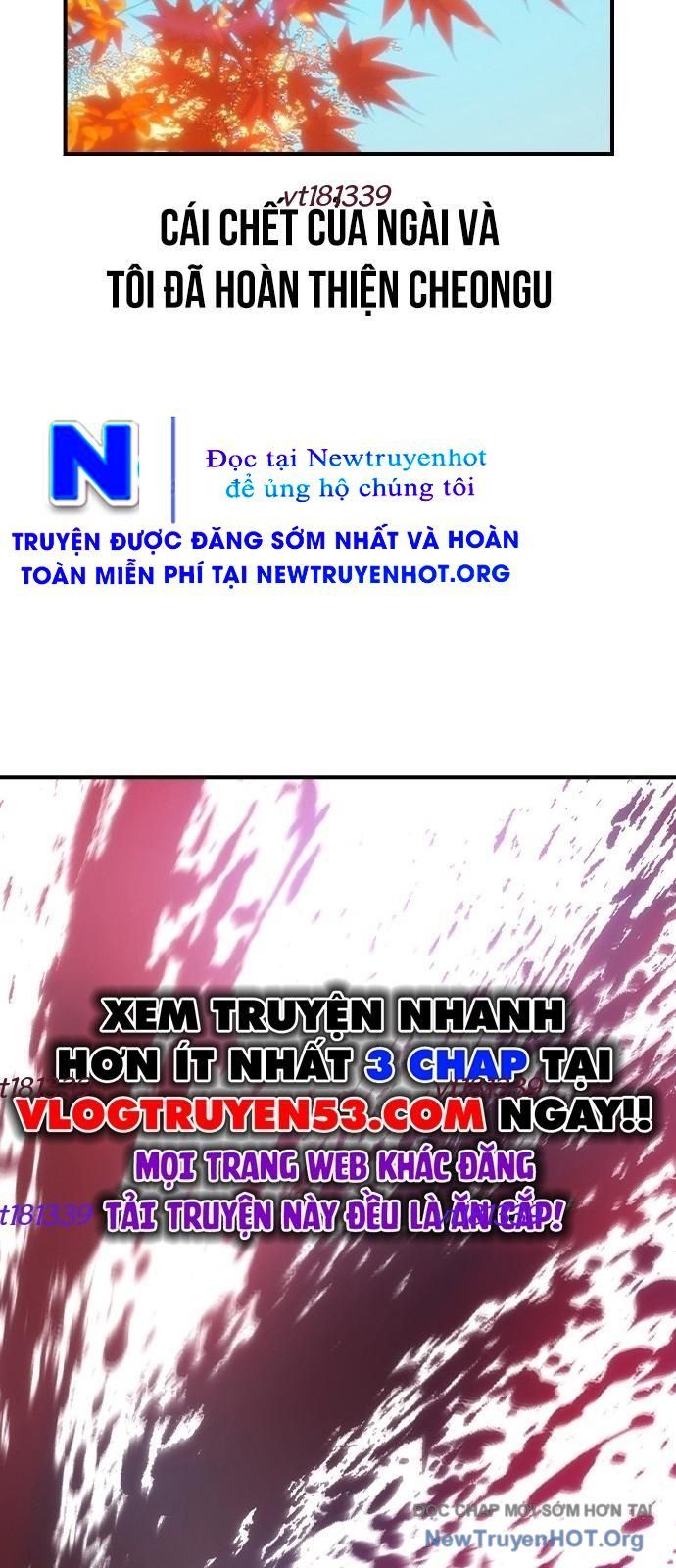 Chương 50 - Trang 70