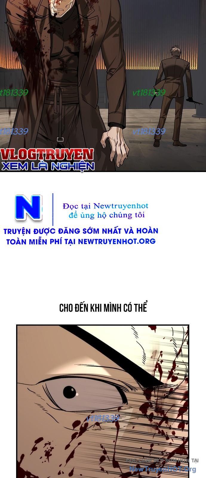 Chương 50 - Trang 8