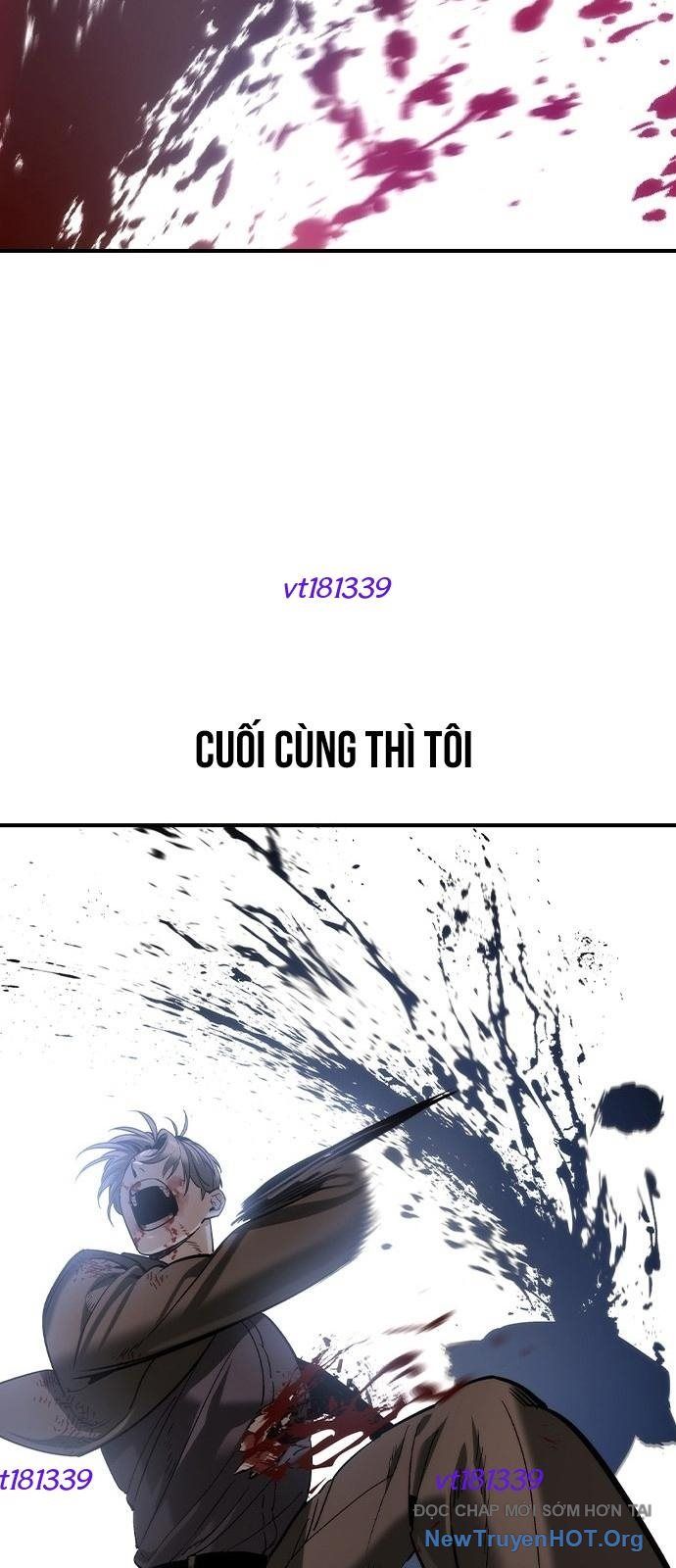 Chương 50 - Trang 71
