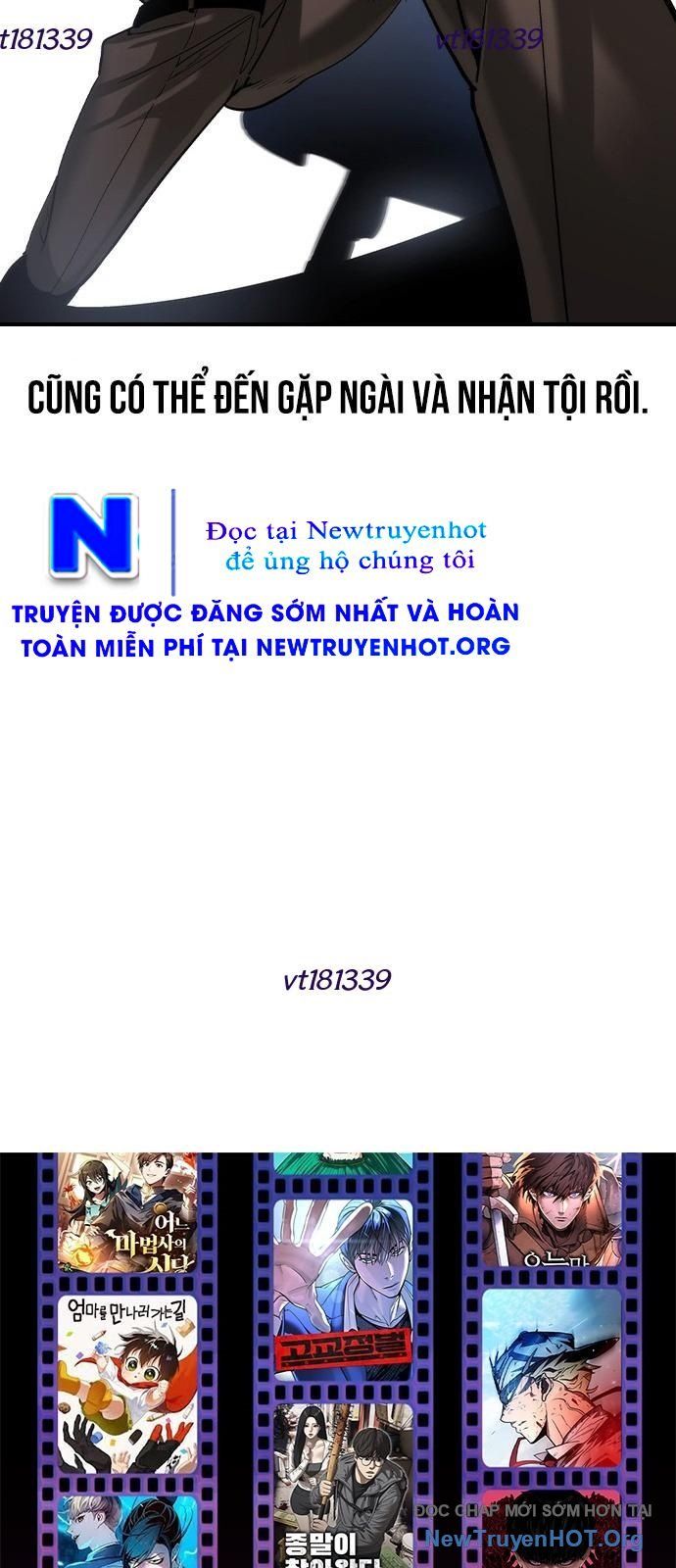 Chương 50 - Trang 72