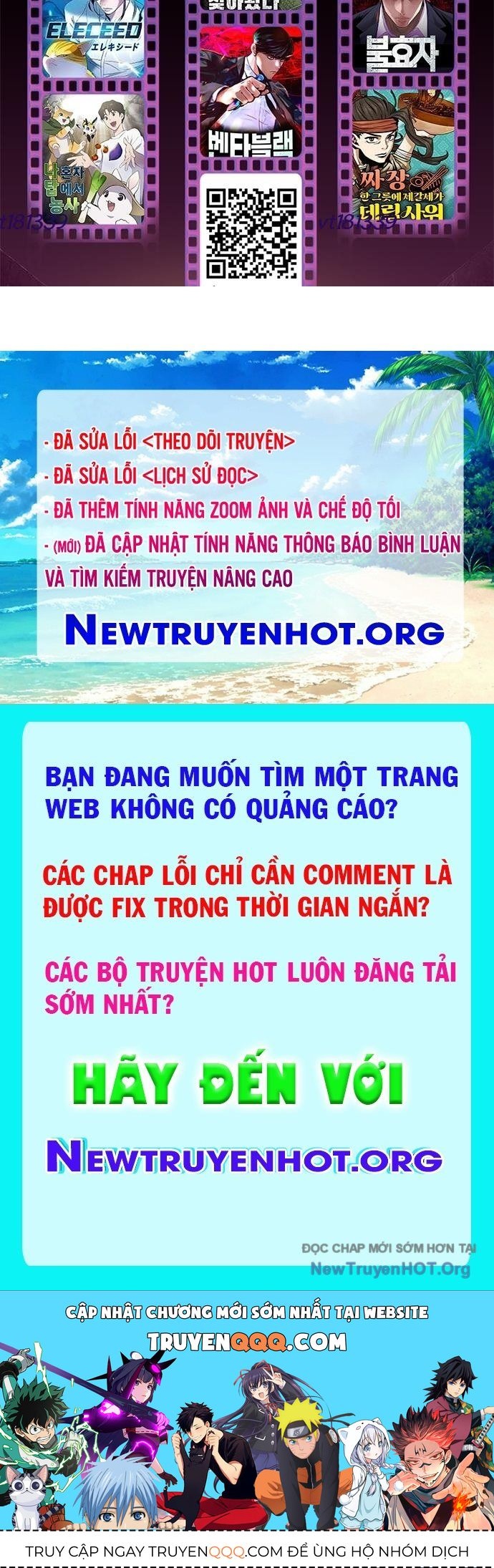 Chương 50 - Trang 73