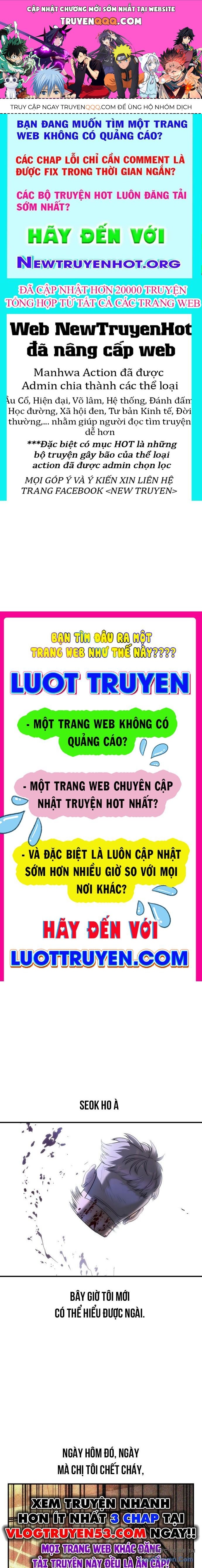 Chương 51 - Trang 1