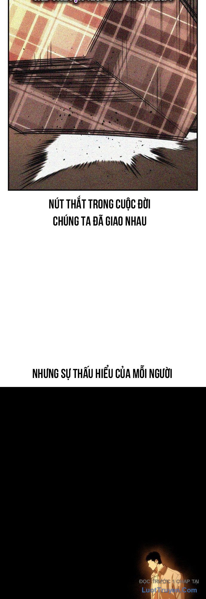 Chương 51 - Trang 2