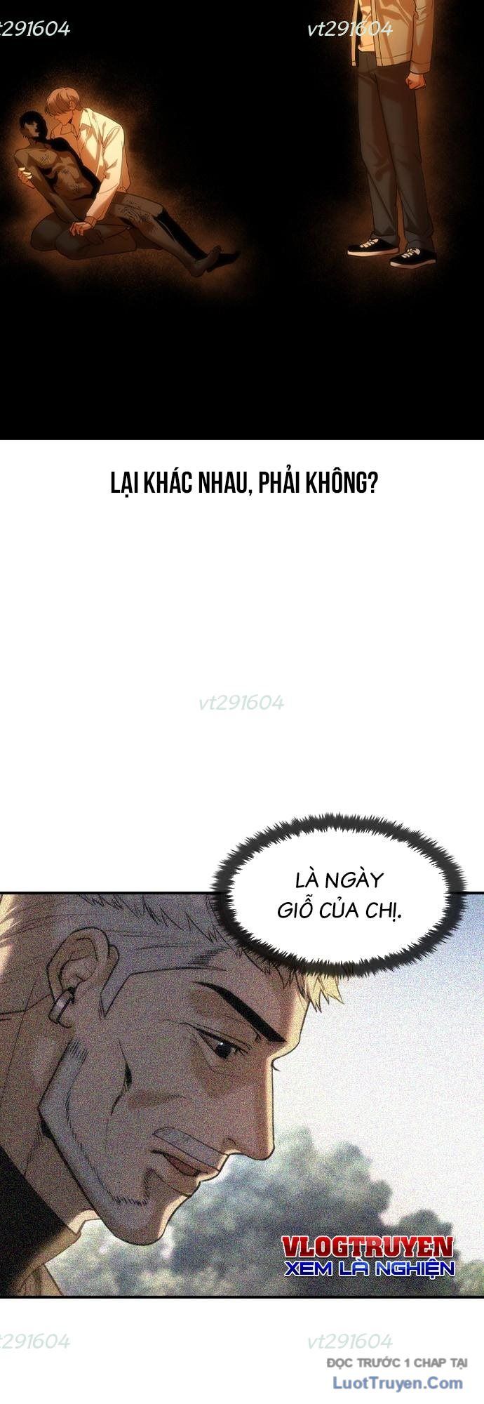 Chương 51 - Trang 3