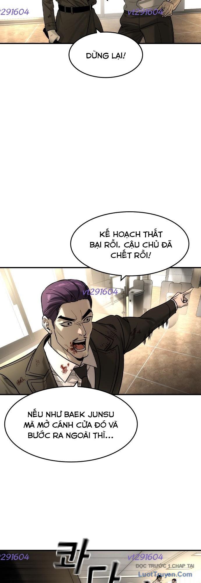Chương 51 - Trang 26