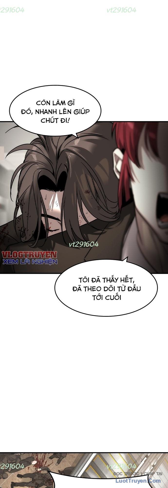 Chương 51 - Trang 29