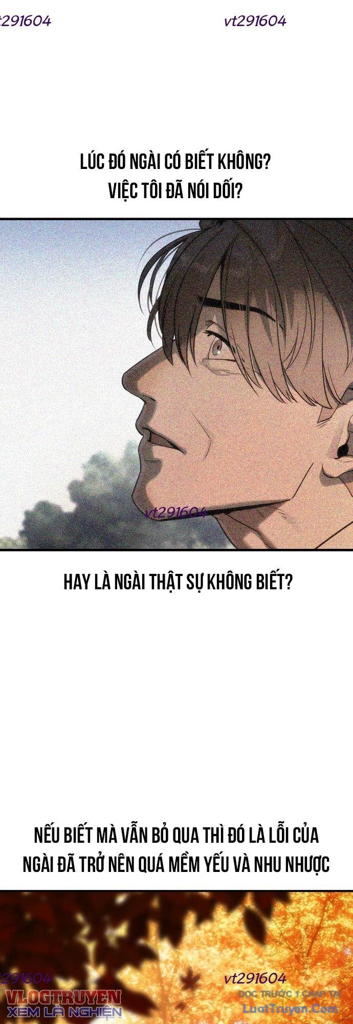 Chương 51 - Trang 4