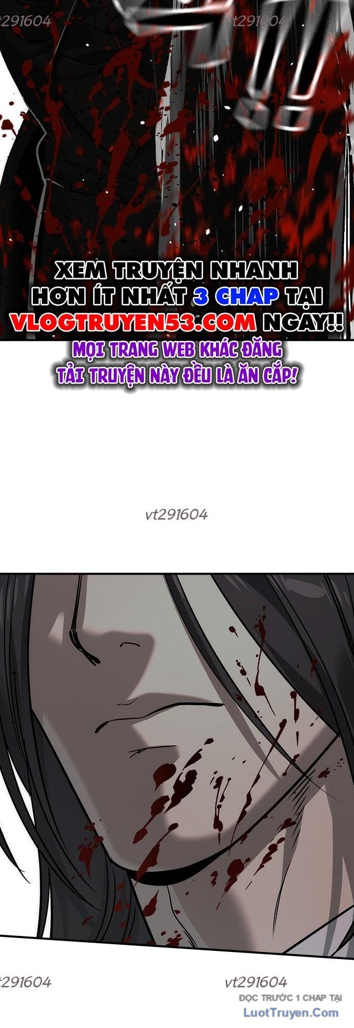 Chương 51 - Trang 40