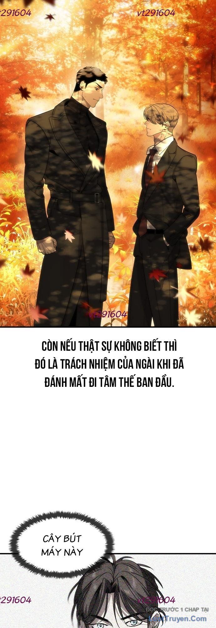 Chương 51 - Trang 5