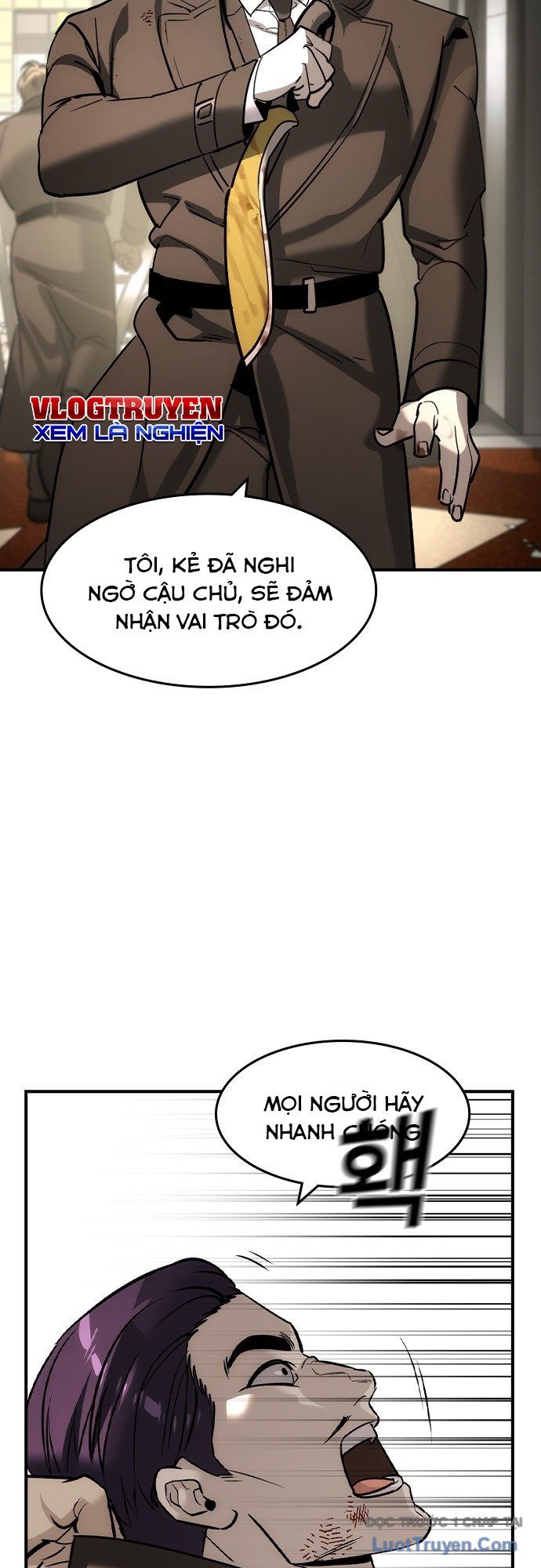 Chương 51 - Trang 45