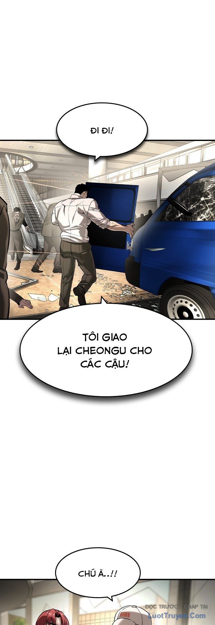 Chương 51 - Trang 47
