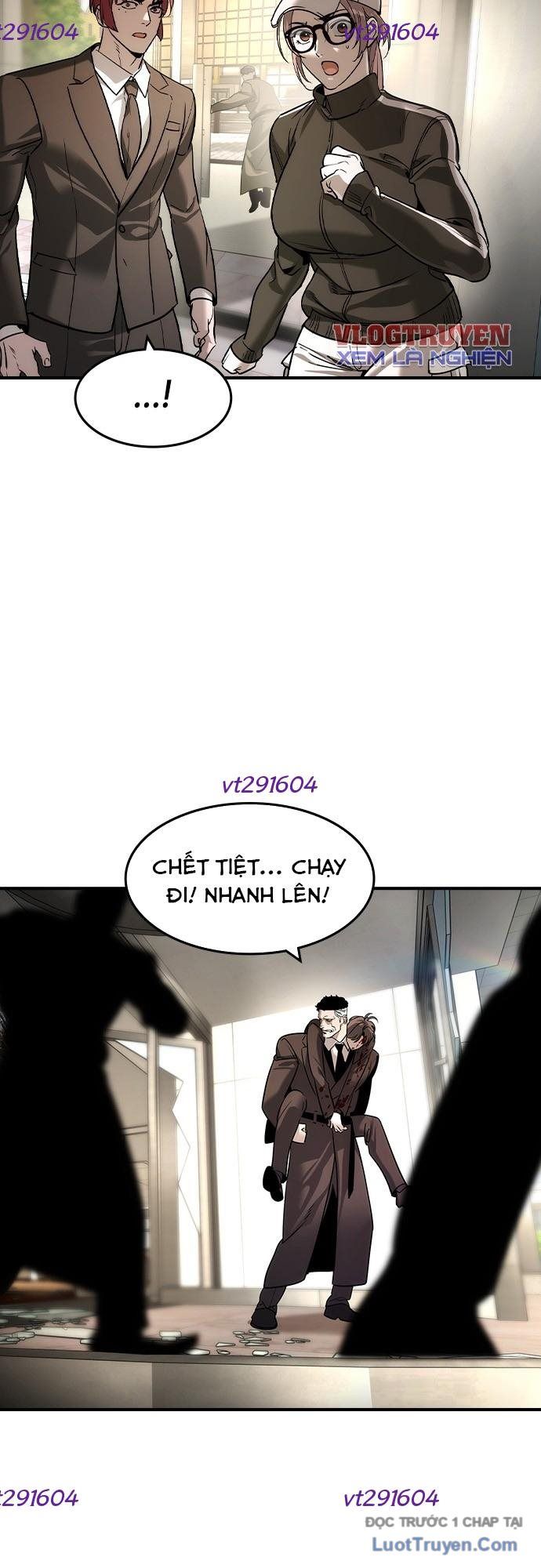 Chương 51 - Trang 48