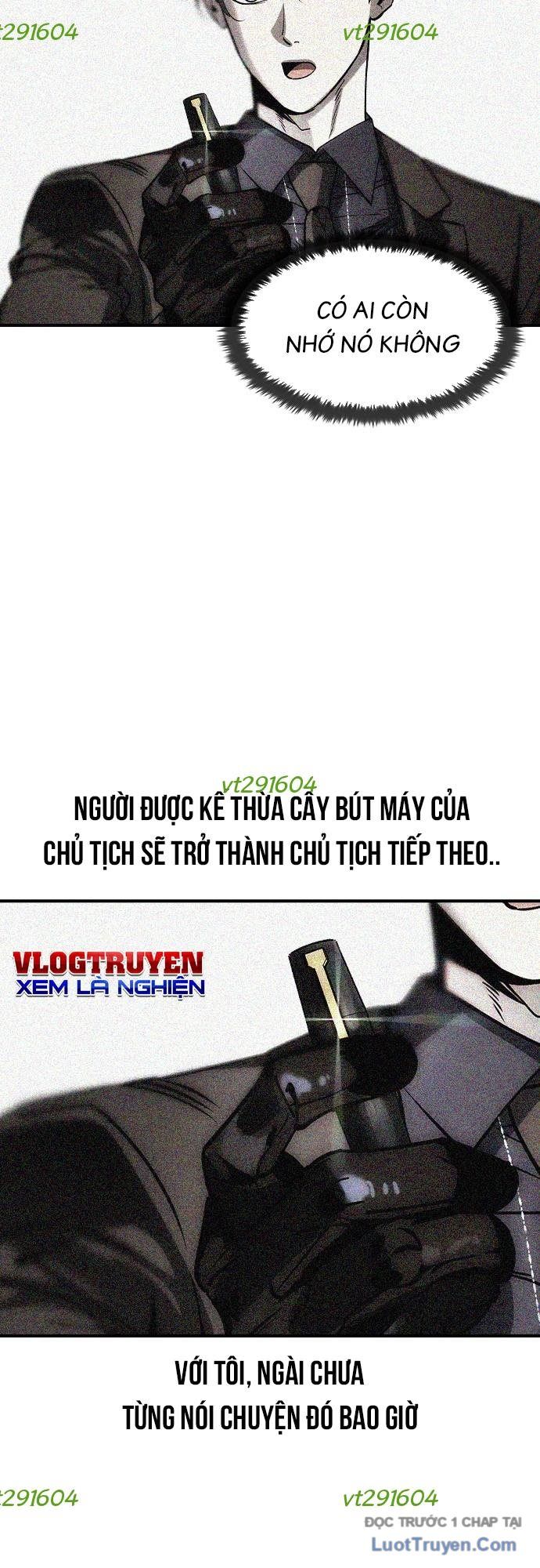 Chương 51 - Trang 6