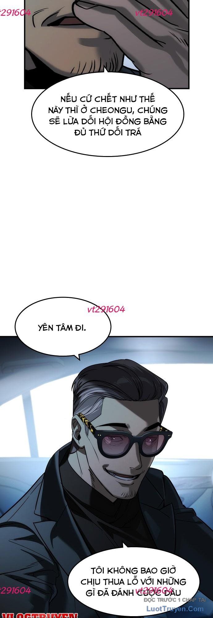 Chương 51 - Trang 54