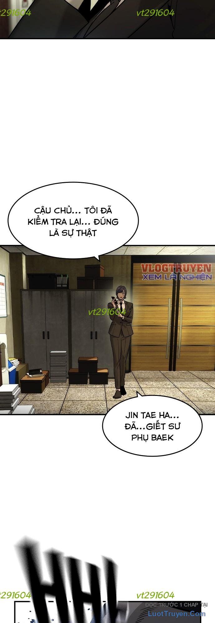 Chương 51 - Trang 56