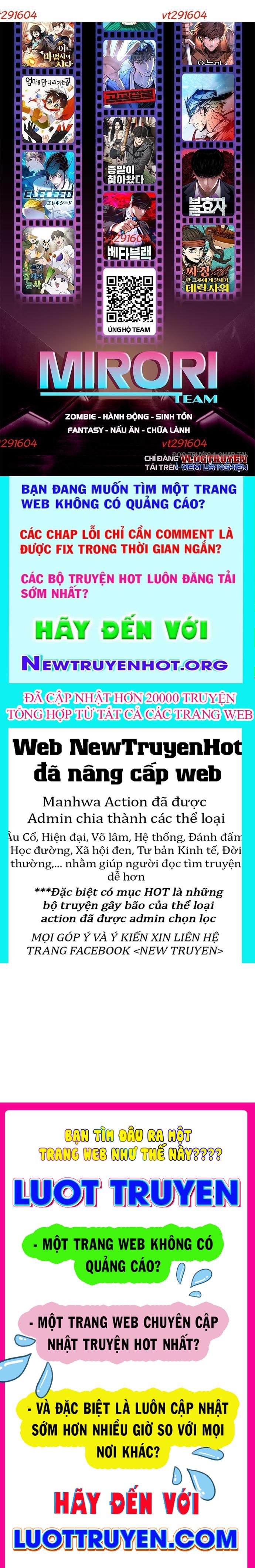 Chương 51 - Trang 59