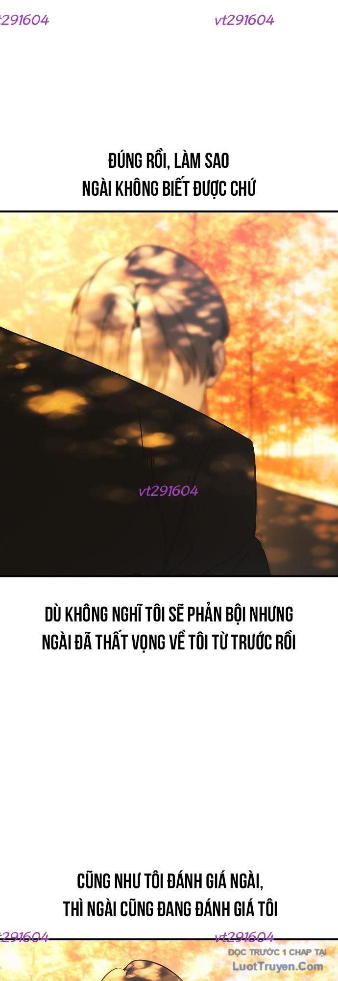 Chương 51 - Trang 7