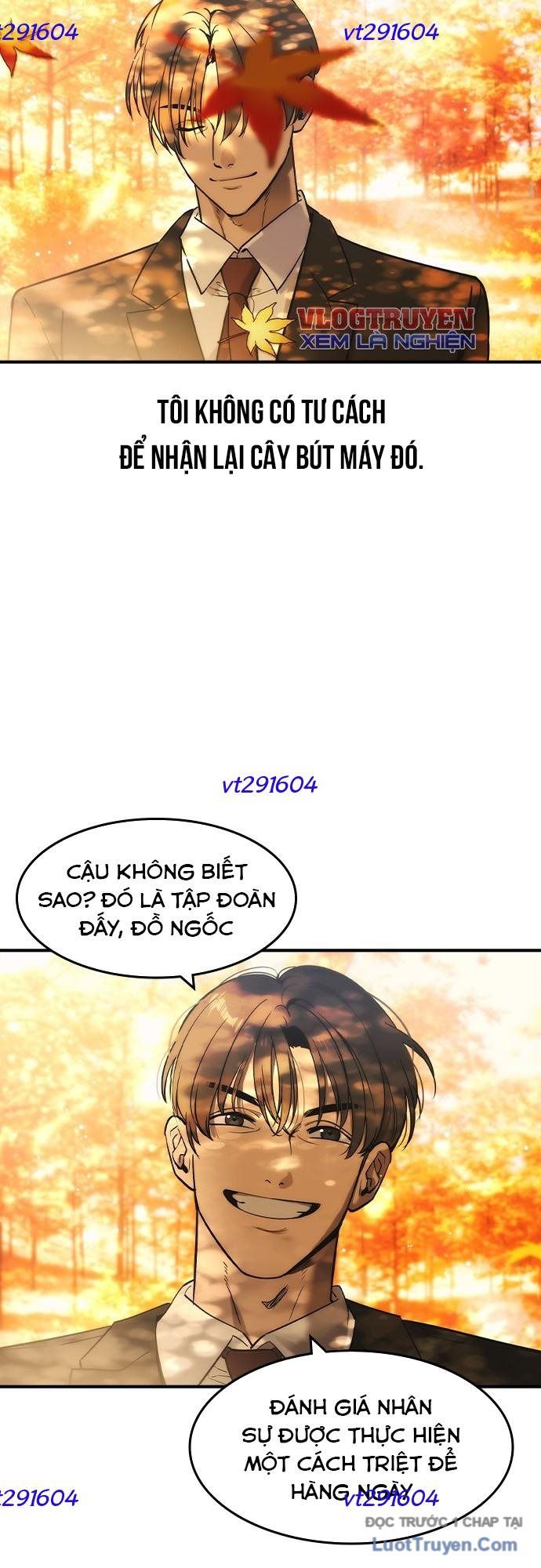 Chương 51 - Trang 8