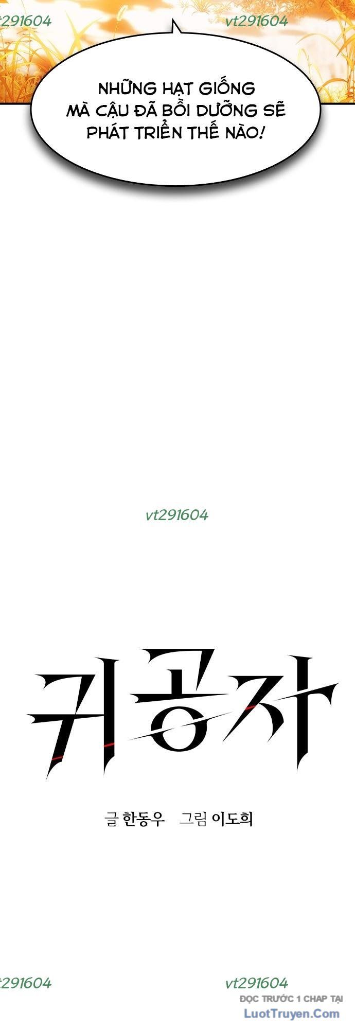 Chương 51 - Trang 10