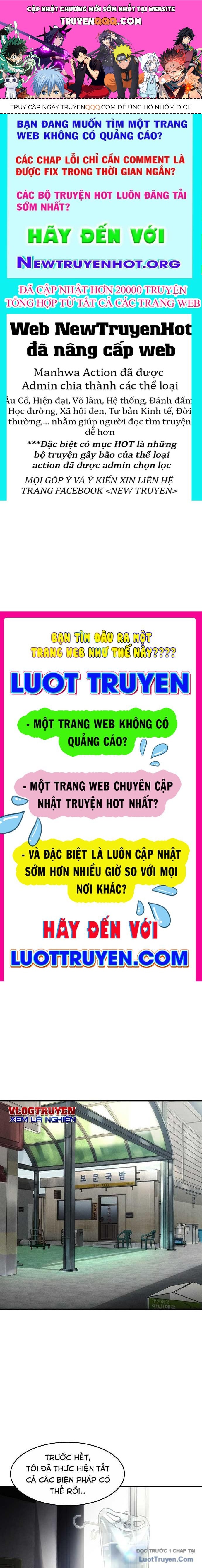 Chương 52 - Trang 1