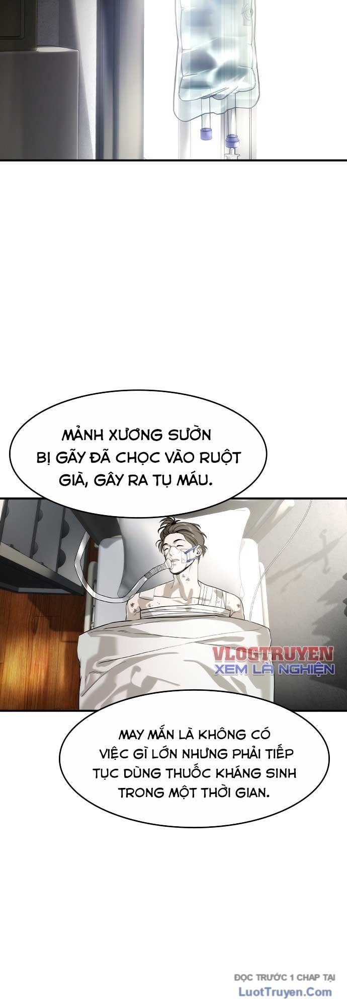 Chương 52 - Trang 2
