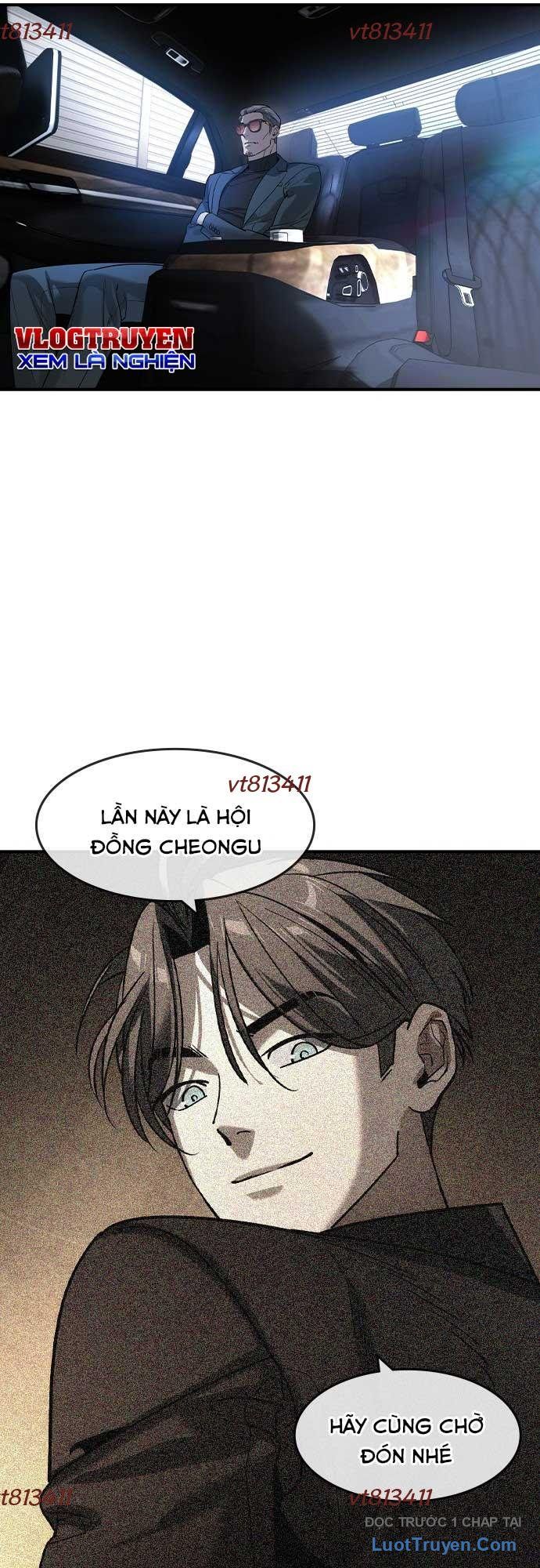 Chương 52 - Trang 15