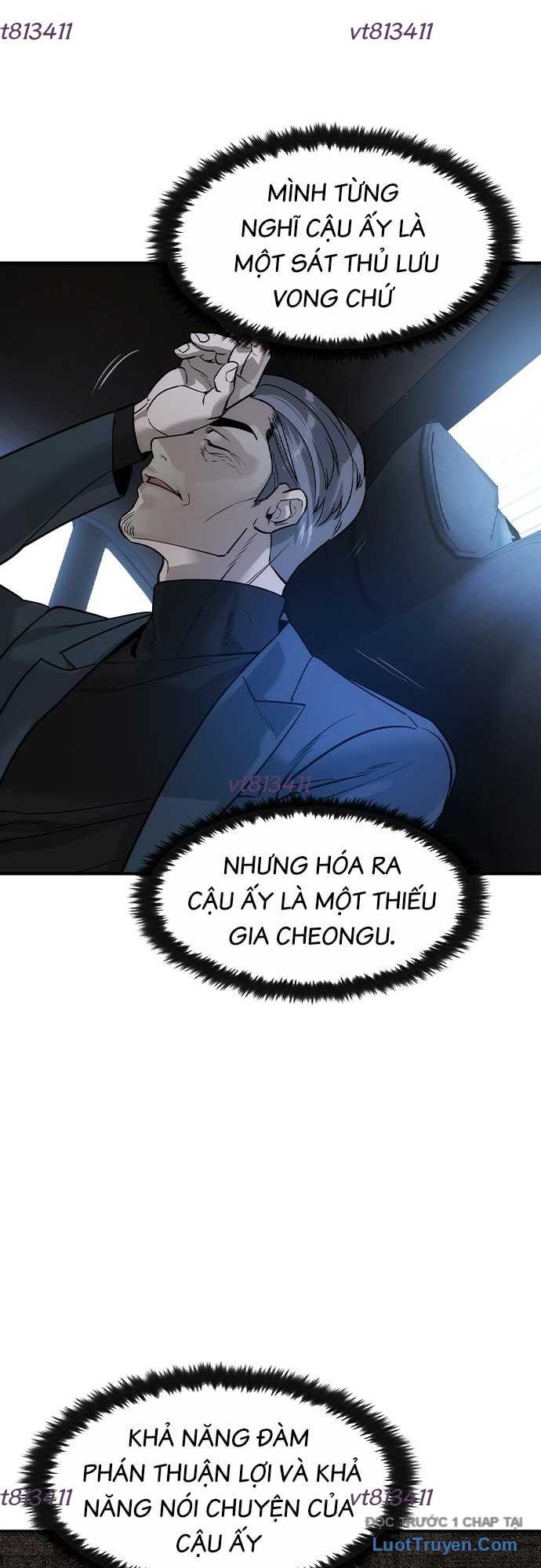 Chương 52 - Trang 17