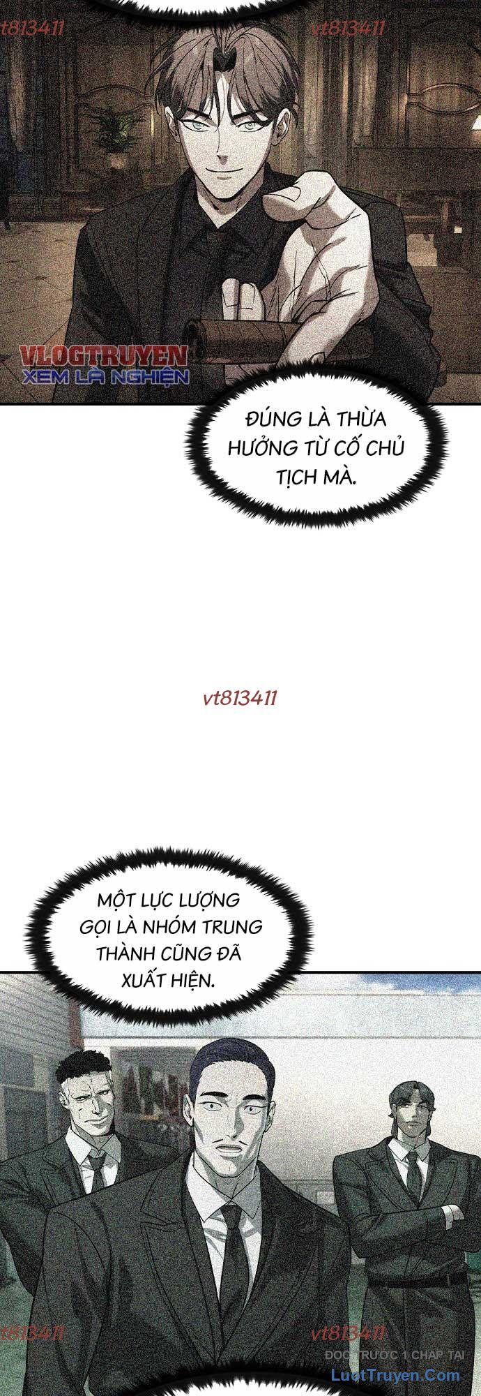 Chương 52 - Trang 18