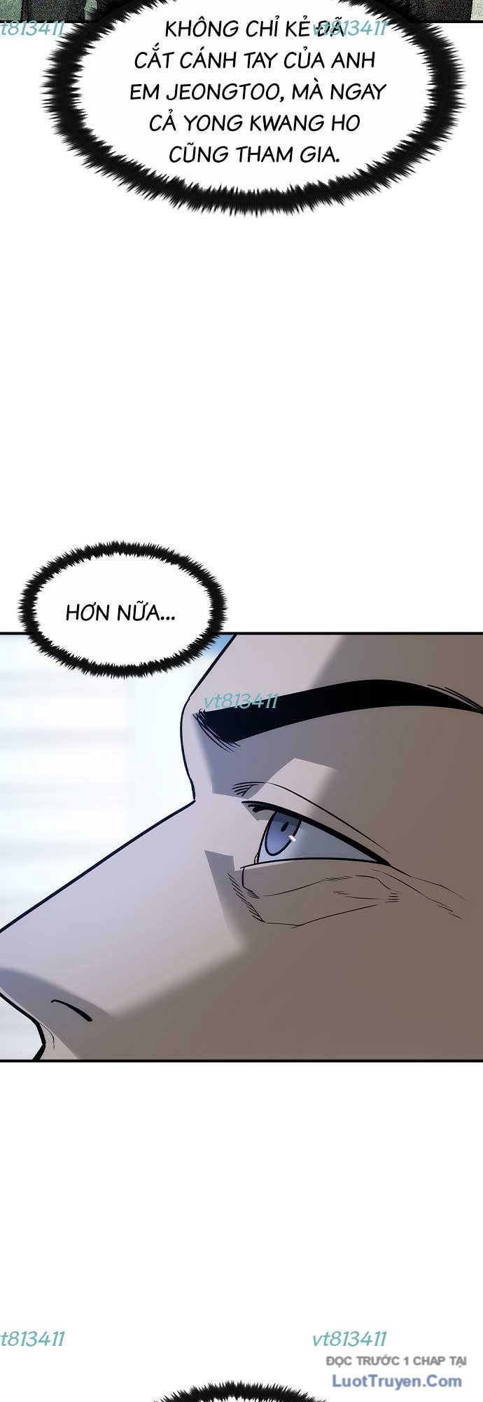 Chương 52 - Trang 19