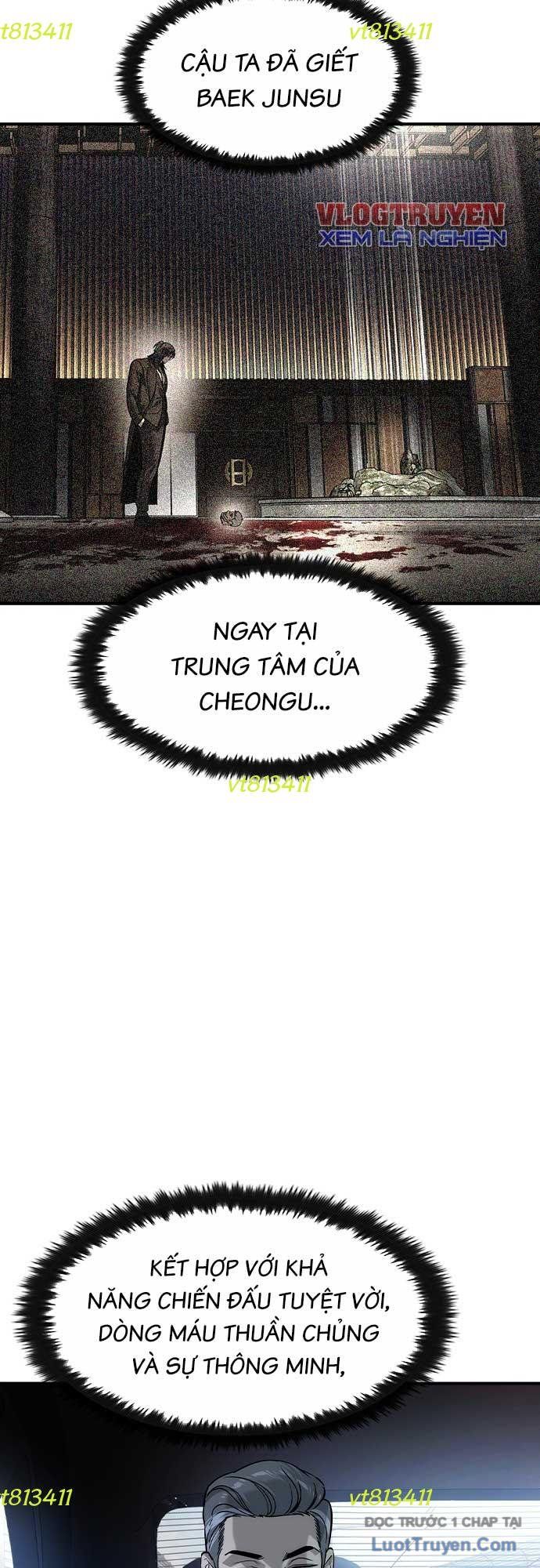 Chương 52 - Trang 20