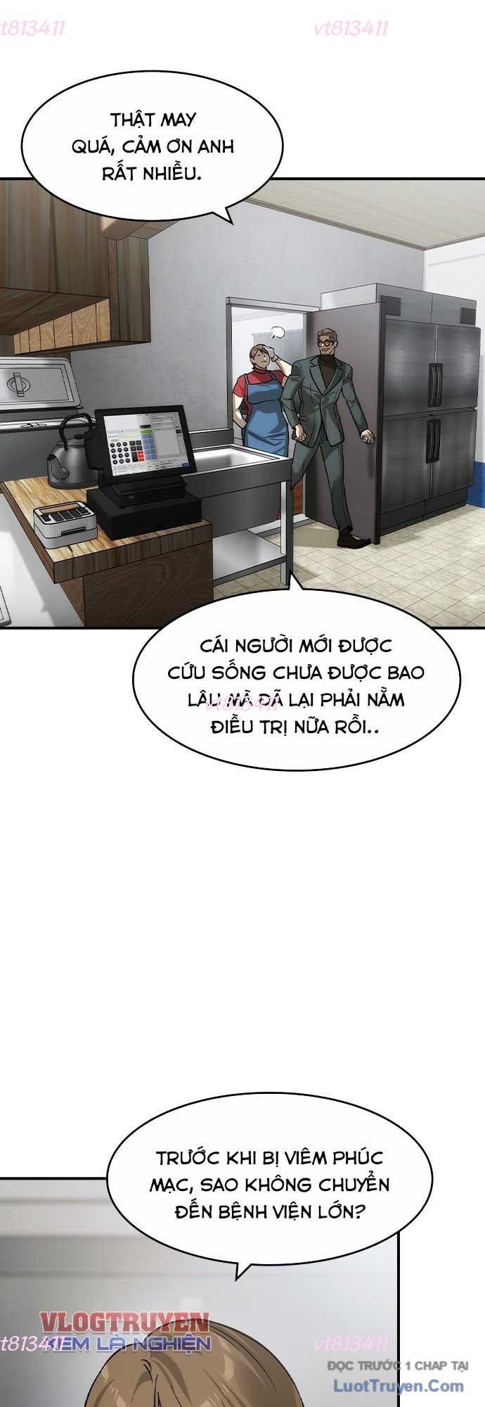 Chương 52 - Trang 3