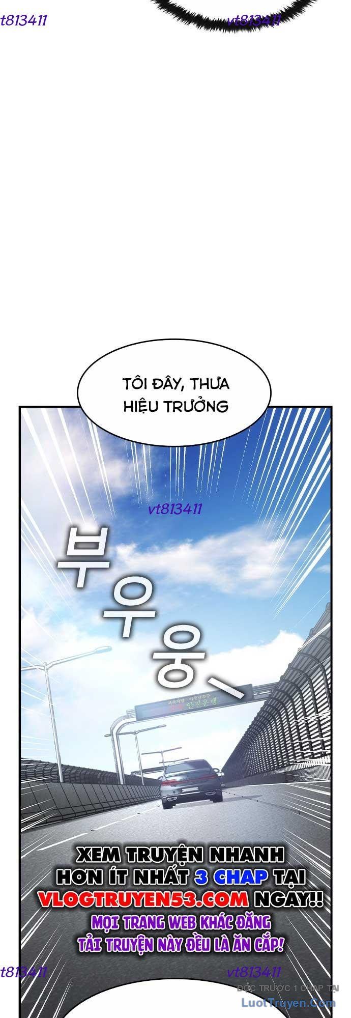 Chương 52 - Trang 22