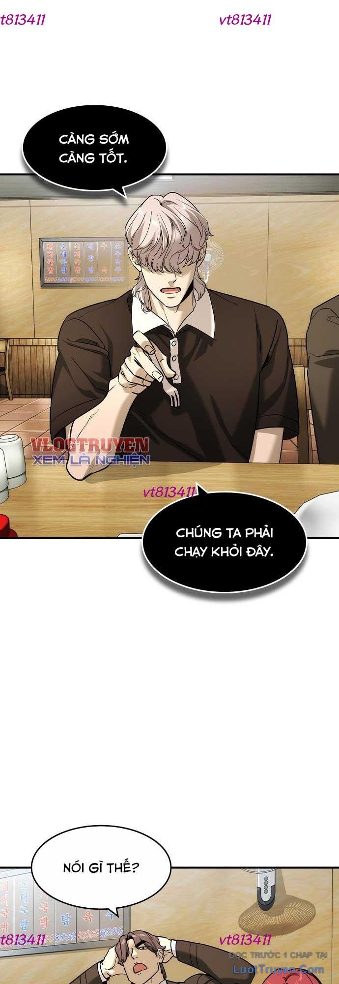 Chương 52 - Trang 24