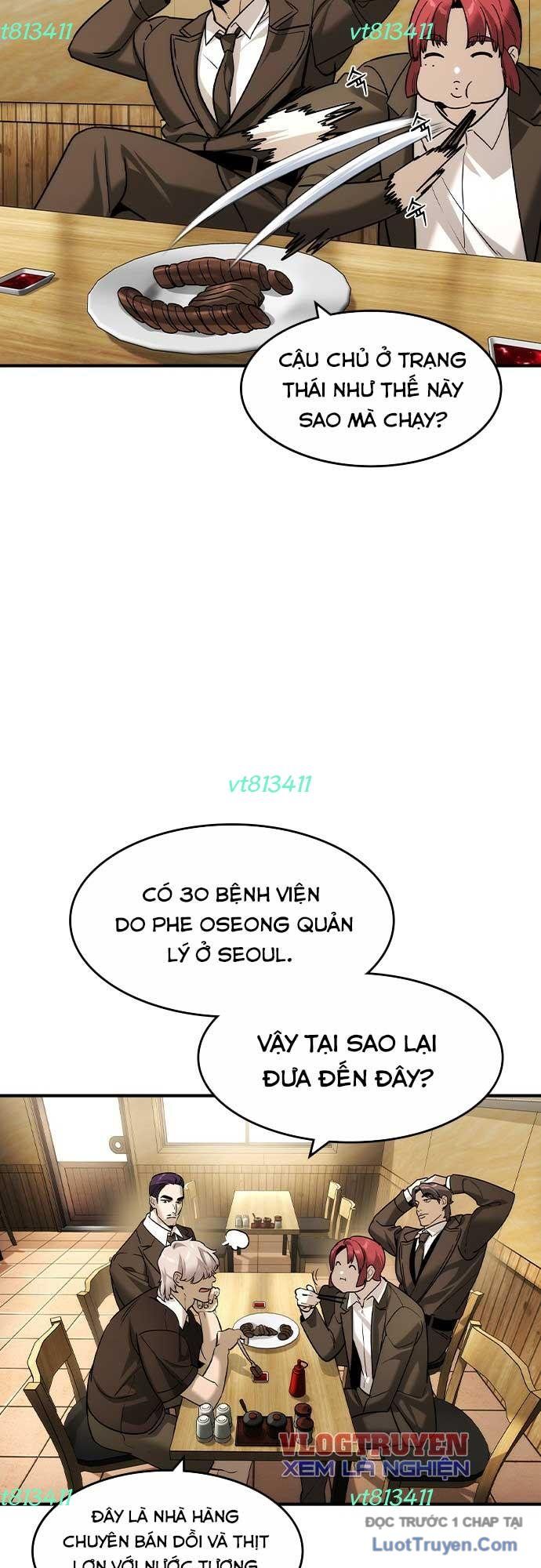 Chương 52 - Trang 25