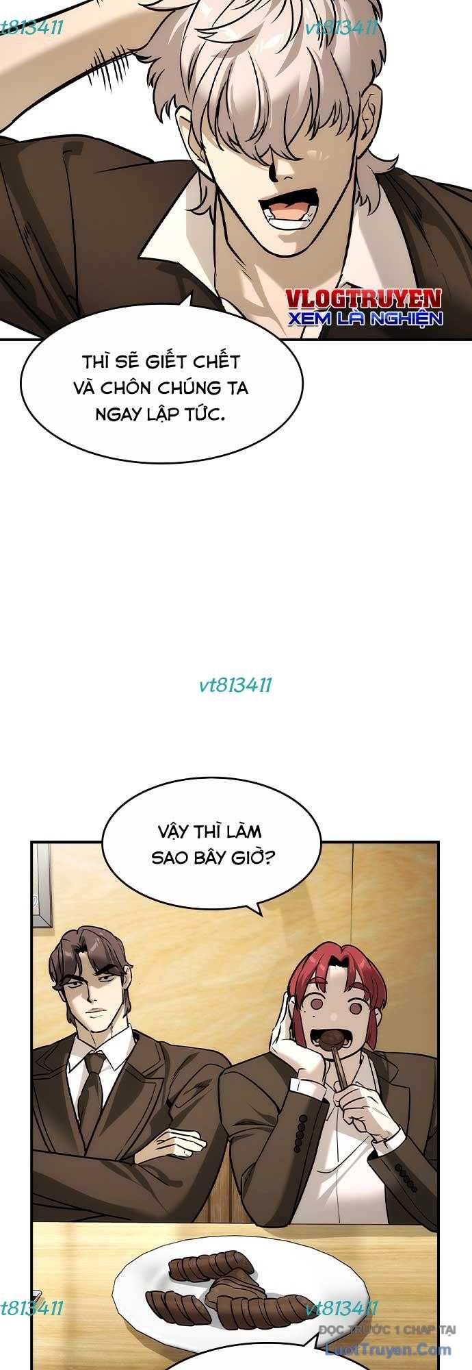 Chương 52 - Trang 27