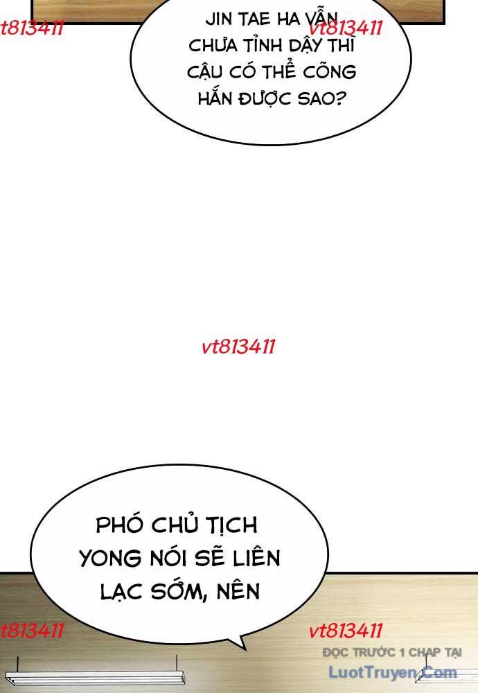 Chương 52 - Trang 28