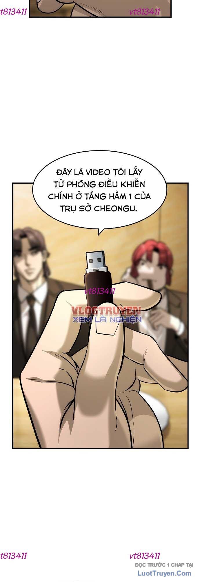 Chương 52 - Trang 30