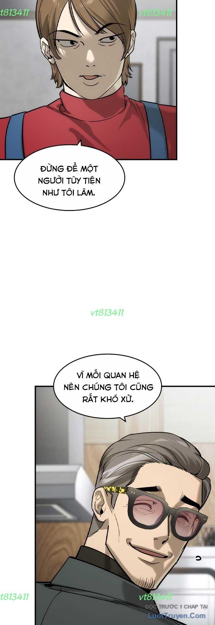 Chương 52 - Trang 4