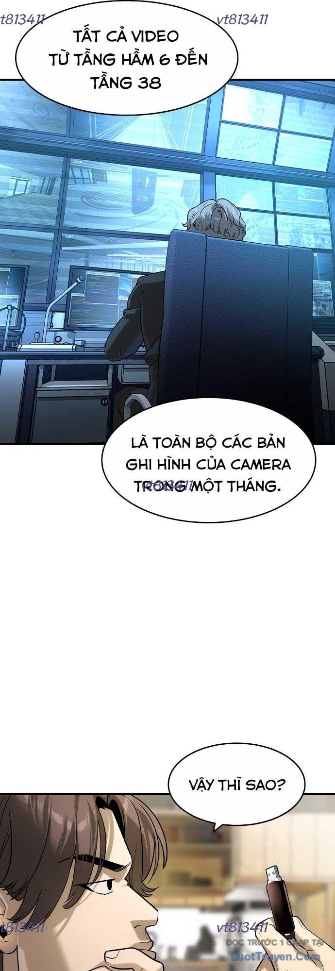 Chương 52 - Trang 31