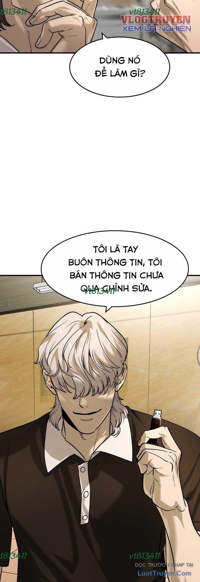 Chương 52 - Trang 32