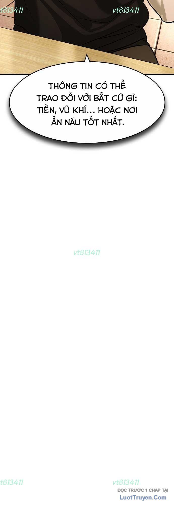 Chương 52 - Trang 33
