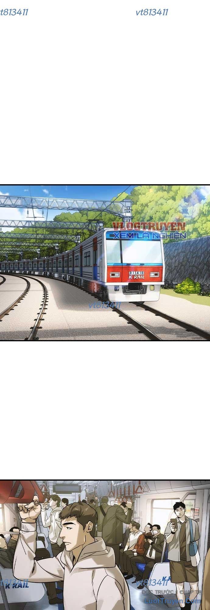 Chương 52 - Trang 34